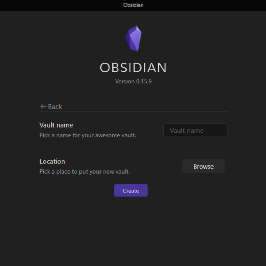 create-an-obsidian-vault-danny-hatcher